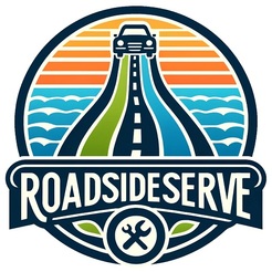 Roadside Serve LLC - Atlanta, GA, USA