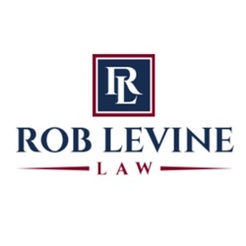 Rob Levine Law–Personal Injury Lawyers - Newport, RI, USA