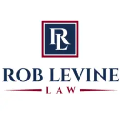 Rob Levine Law–Personal Injury Lawyers - Providence, RI, USA