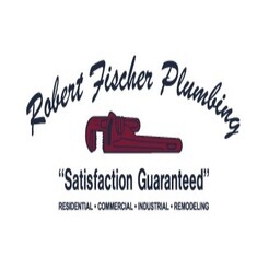 Robert Fischer Plumbing - San Clemente, CA, USA