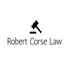 Robert L. Corsee - Jacksonville, FL, USA