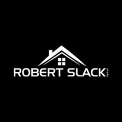 Robert Slack Real Estate Team Tallahassee - Tallahassee, FL, USA