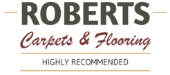 Roberts Carpets & Flooring - Rotherham, South Yorkshire, United Kingdom