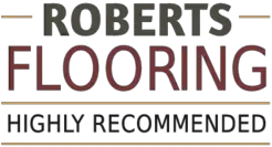 Roberts Flooring - Rotherham, South Yorkshire, United Kingdom