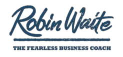 Robin Waite - Business Coach - Stroud, Gloucestershire, United Kingdom