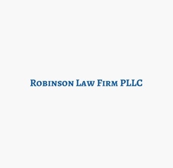 Robinson Law Firm, PLLC - Louisville, KY, USA