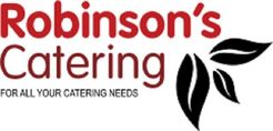 Robinsons Catering - Birmingham, West Midlands, United Kingdom