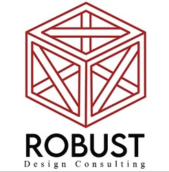 Robust Design Consulting Ltd- Wolverhampton - Wolverhampton, Staffordshire, United Kingdom