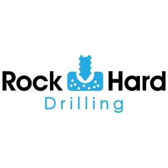 Rock Hard Drilling LLC - Burbank, WA, USA