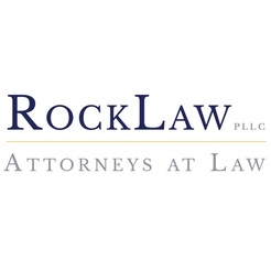 Rock Law PLLC - Portsmouth, NH, USA