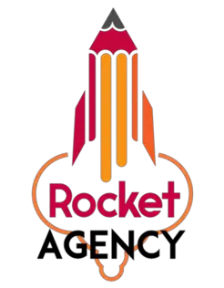Rocket Agency - Internet Marketing Blackpool - Blackpool, Lancashire, United Kingdom