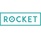 Rocket Agency - Surry Hills NSW, NSW, Australia