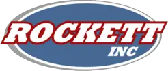 Rockett, Inc. - Flowood, MS, USA