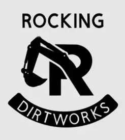 Rocking R Dirt Works - Logan, UT, USA