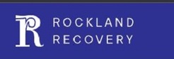 Rockland Recovery- Sober Living - Rockland, MA, USA