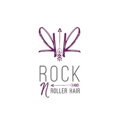 RocknRoller Hair - Occasion & Bridal Hairstyling - Nottingham, Nottinghamshire, United Kingdom