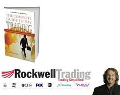 Rockwell Trading Services LLC - Austin, TX, USA