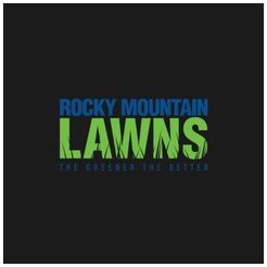 Rocky Mountain Lawns - Mesquite, NV, USA