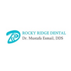 Rocky Ridge Dental - Caglary, AB, Canada