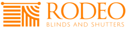 Rodeo Blinds & Shutters - Acalanes Ridge, CA, USA