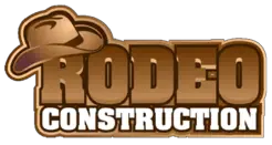 Rodeo Construction - Rio Rancho, NM, USA