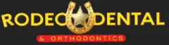 Rodeo Dental & Orthodontics of Phoenix - Phoenix, AZ, USA