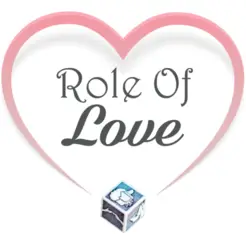 Role of Love - Saint Geoerge, UT, USA