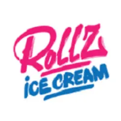 Rollz Ice Cream & Desserts - Abbeville, AB, Canada