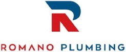 Romano Plumbing - Riverton, UT, USA