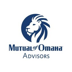 Ron Comer - Mutual of Omaha - Jefferson City, MO, USA