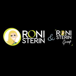 Roni Sterin Group - Cooper City, FL, USA