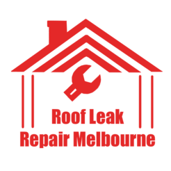 Roof Leak Repair Melbourne - Camberwell, VIC, Australia