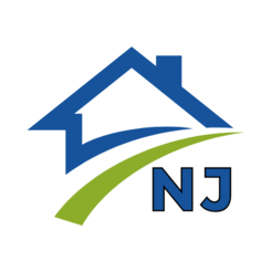 Roof Leak Repair NJ PROS. - Newark, NJ, USA