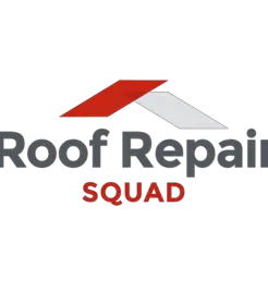 Roof Repair Squad - Houston, TX, USA