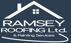 Roof Repairs Bracknell - Wokingham, Berkshire, United Kingdom