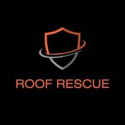 Roof Rescue - Zachary, LA, USA