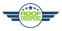 Roof Troopers - Lorton, VA, USA