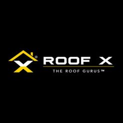 Roof X Inc - Tampa, FL, USA