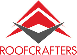 RoofCrafters Roofing - Jacksonville, FL, USA