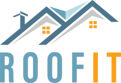 RoofIT- McGuire Roofing and Construction - Tulsa, OK, USA