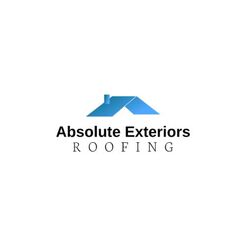 Roofers Eastleigh