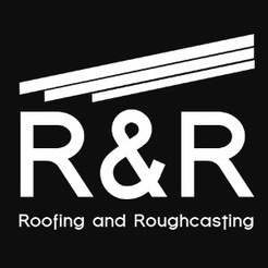 Roofers Manchester - Manchester, Greater Manchester, United Kingdom