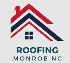 Roofers Monroe NC - Monroe, NC, USA