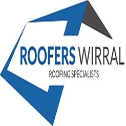 Roofers Wirral - Wirral, Merseyside, United Kingdom