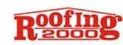 Roofing 2000 - Perth, WA, Australia