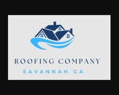 Roofing Company Savannah GA - Savannah, GA, USA