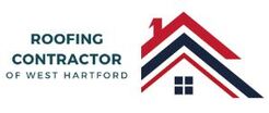 Roofing Company West Hartford - West Hartford, CT, USA