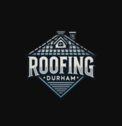 Roofing Durham - Durham, County Durham, United Kingdom