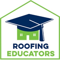 Roofing Educators - Summerville, SC, USA