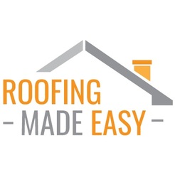 Roofing Made Easy - Aberdeen, Aberdeenshire, United Kingdom